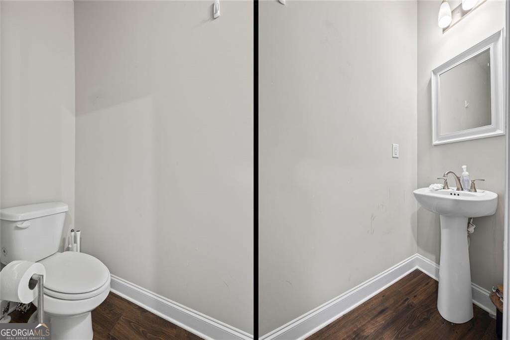1830 Sauterne Drive Property Photo 24
