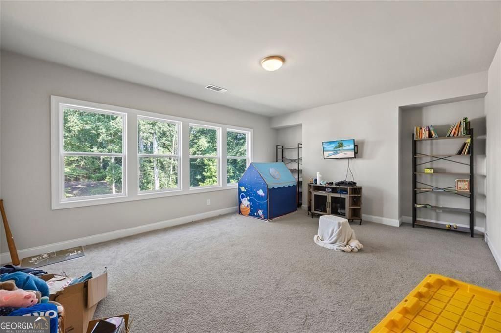 1830 Sauterne Drive Property Photo 26