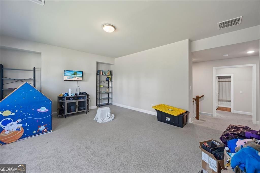 1830 Sauterne Drive Property Photo 27