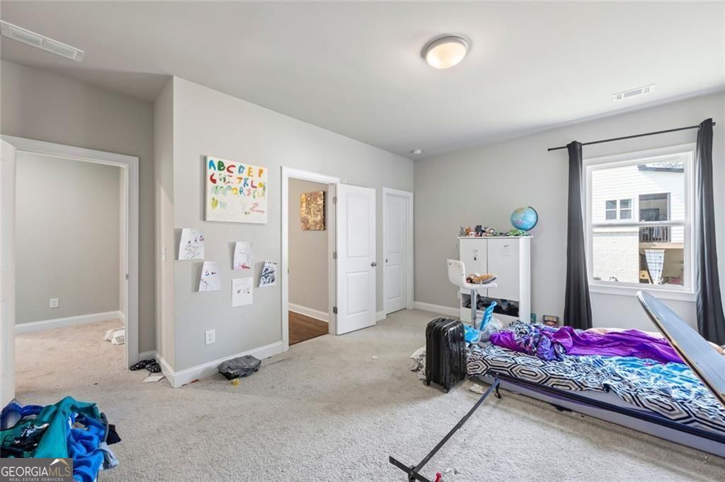 1830 Sauterne Drive Property Photo 28