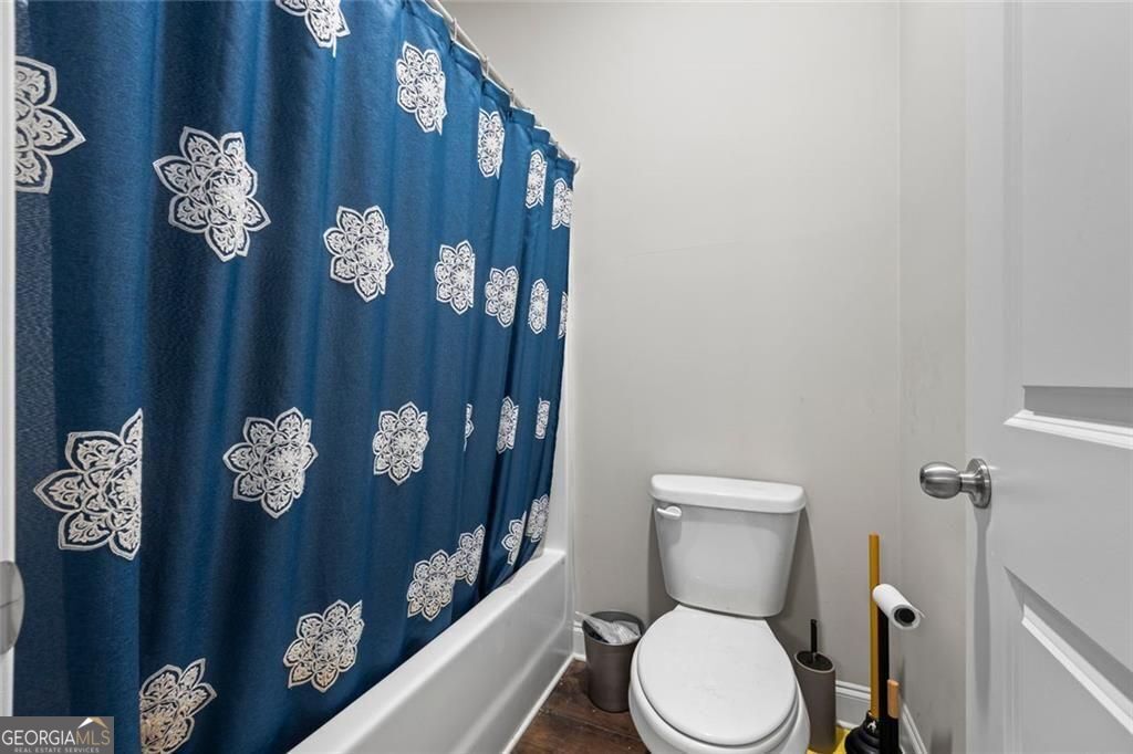 1830 Sauterne Drive Property Photo 30