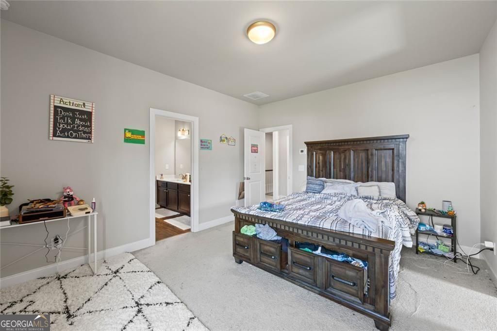 1830 Sauterne Drive Property Photo 32