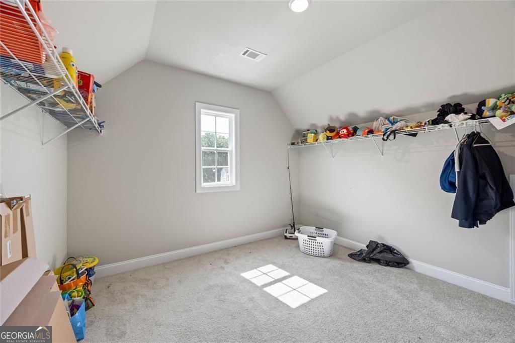 1830 Sauterne Drive Property Photo 33