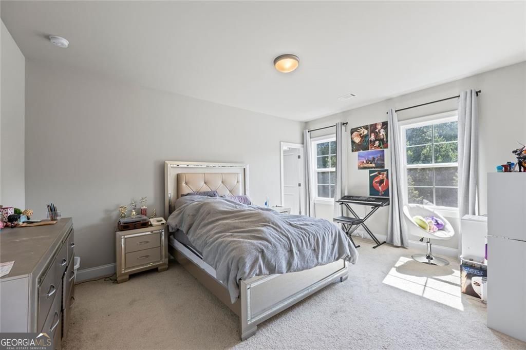 1830 Sauterne Drive Property Photo 36