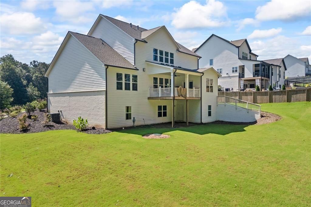1830 Sauterne Drive Property Photo 38