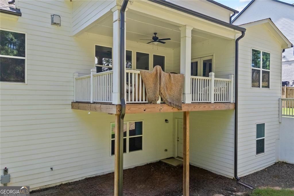 1830 Sauterne Drive Property Photo 39