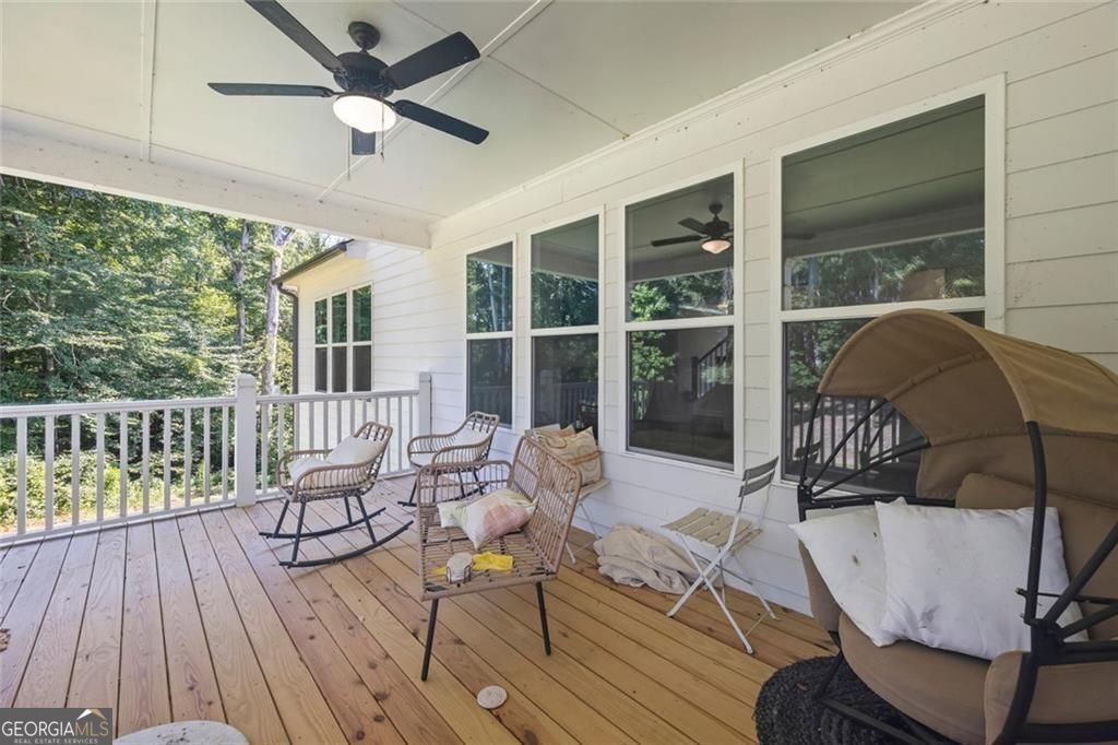 1830 Sauterne Drive Property Photo 40