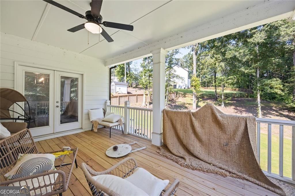 1830 Sauterne Drive Property Photo 41