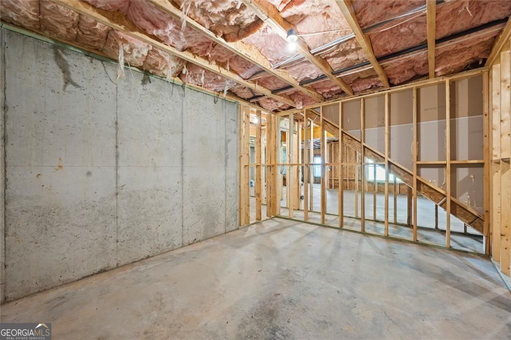 1830 Sauterne Drive Property Photo 42