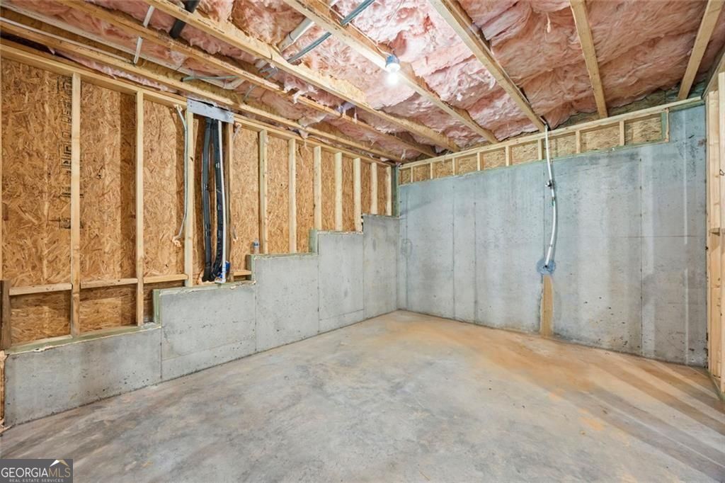 1830 Sauterne Drive Property Photo 43