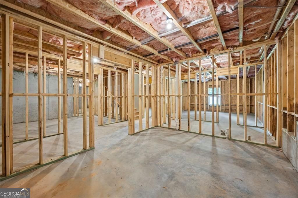 1830 Sauterne Drive Property Photo 44