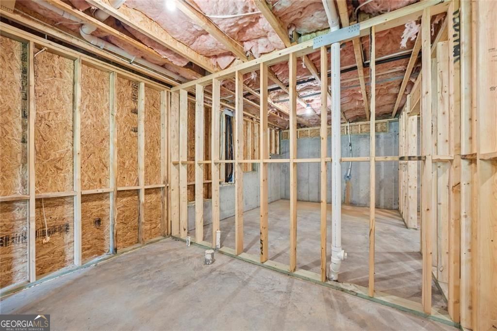 1830 Sauterne Drive Property Photo 45