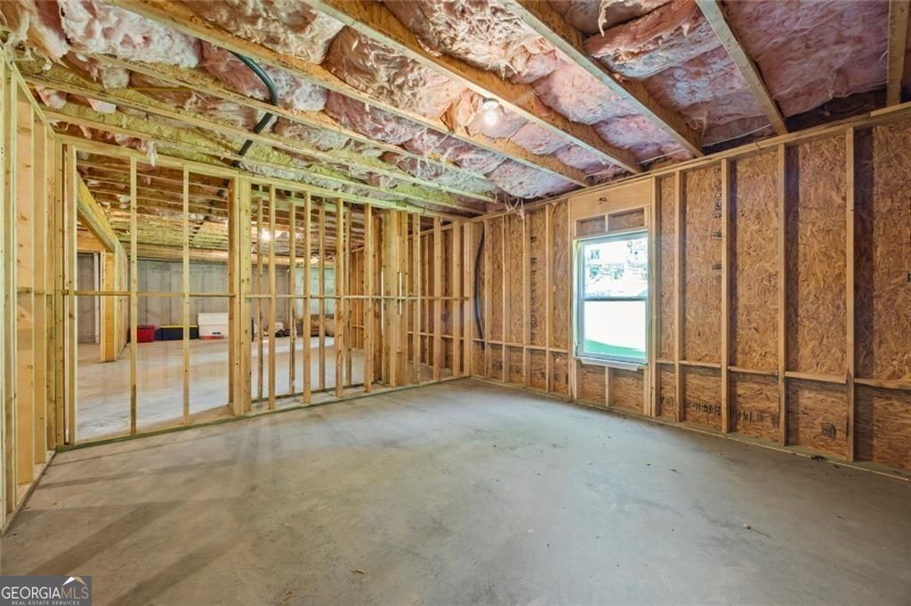 1830 Sauterne Drive Property Photo 46