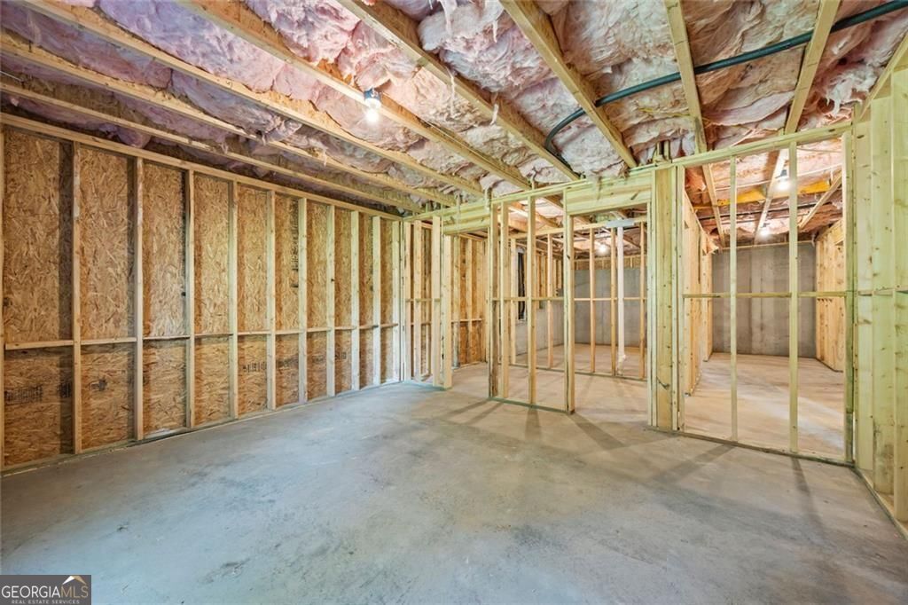 1830 Sauterne Drive Property Photo 47