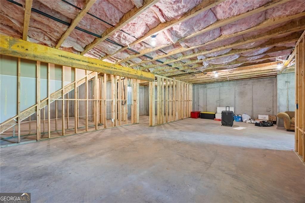 1830 Sauterne Drive Property Photo 48
