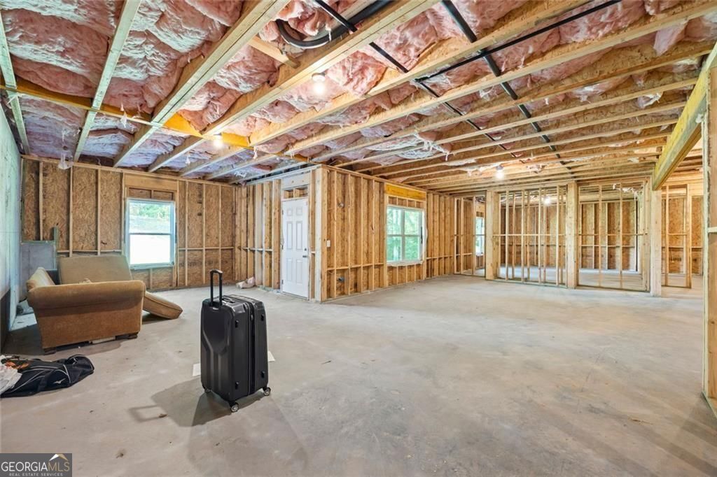 1830 Sauterne Drive Property Photo 49