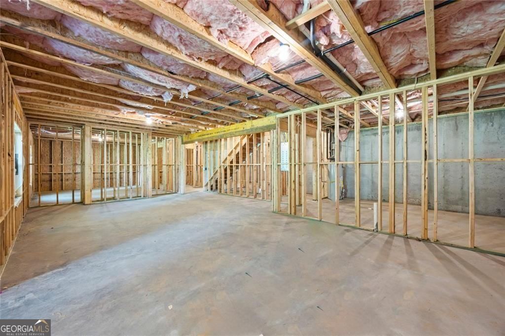 1830 Sauterne Drive Property Photo 50