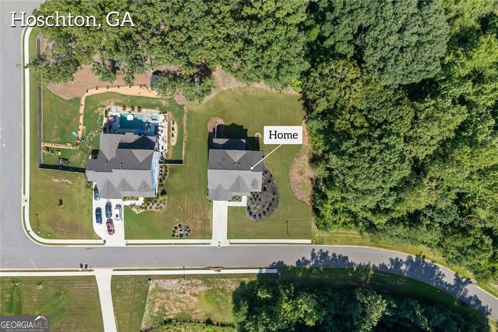 1830 Sauterne Drive Property Photo 54
