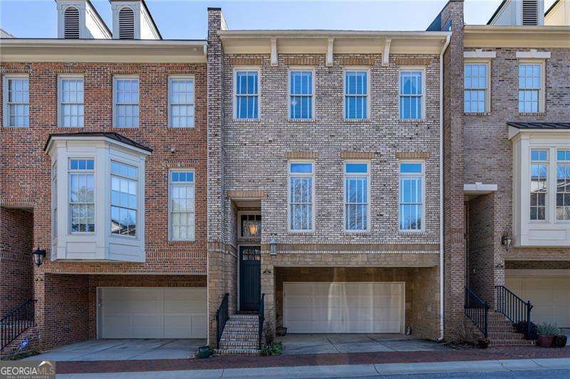 12 Candler Grove Drive Property Photo 1