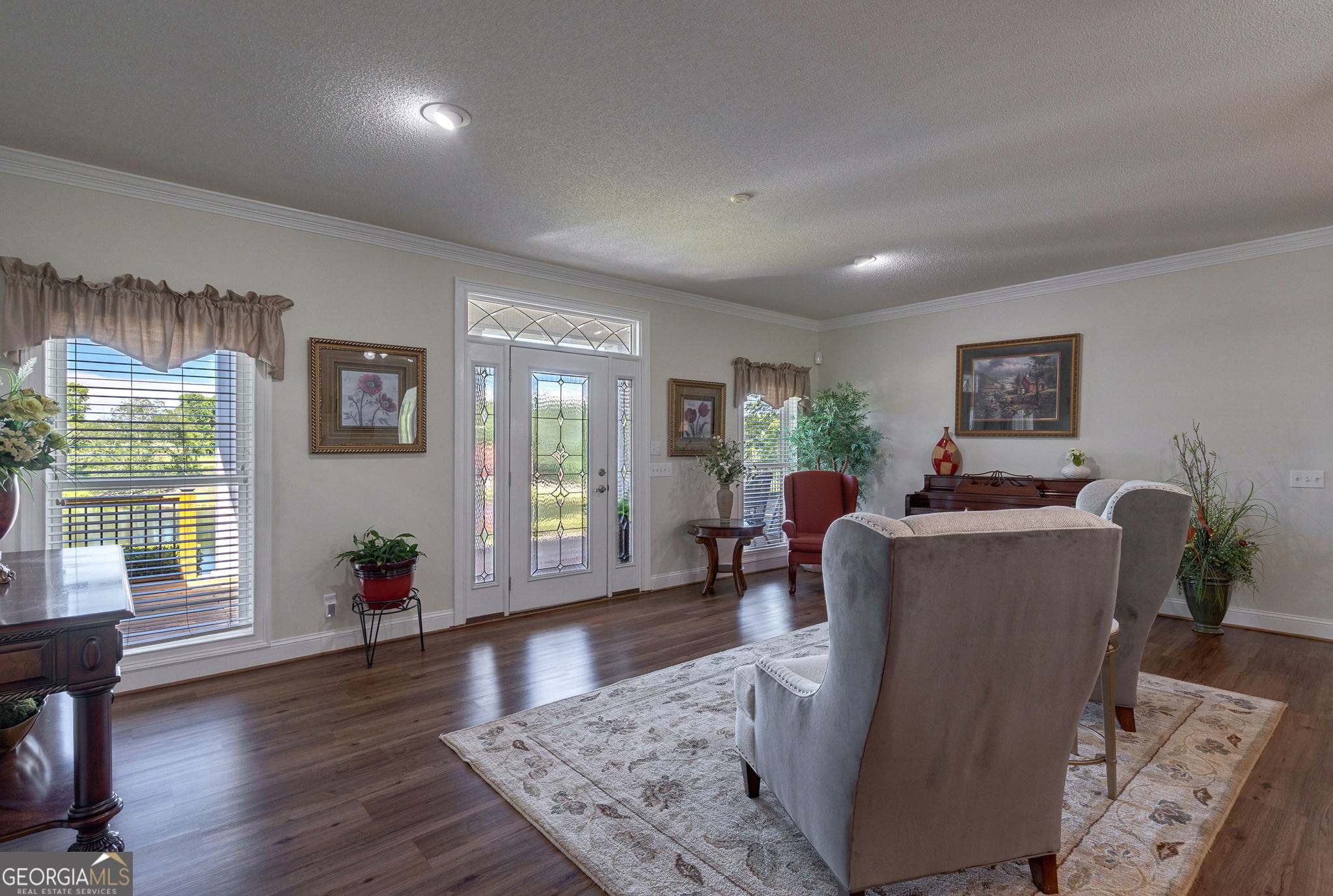 1703 Bullards Ferry Road Property Photo 9