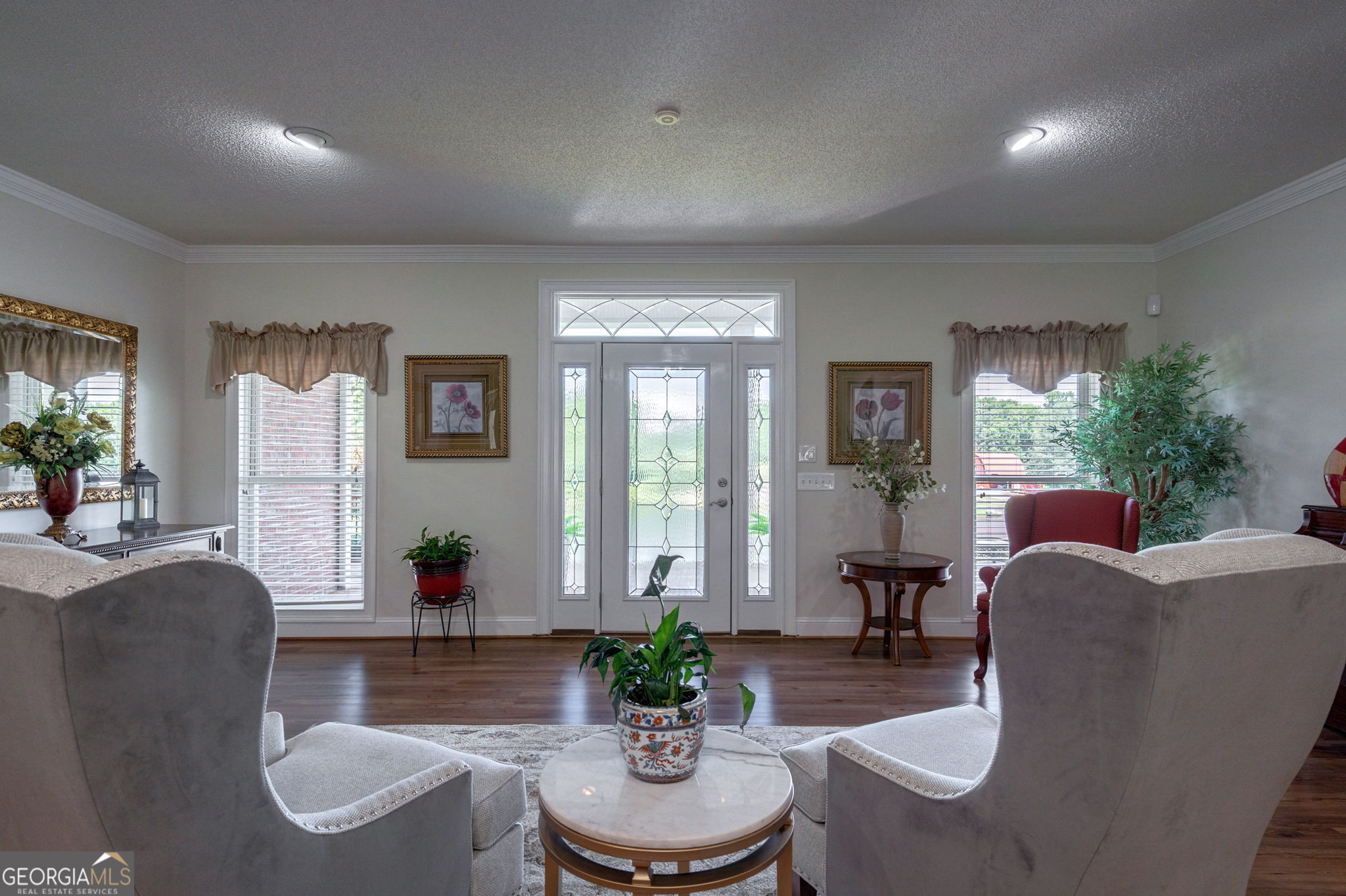 1703 Bullards Ferry Road Property Photo 10