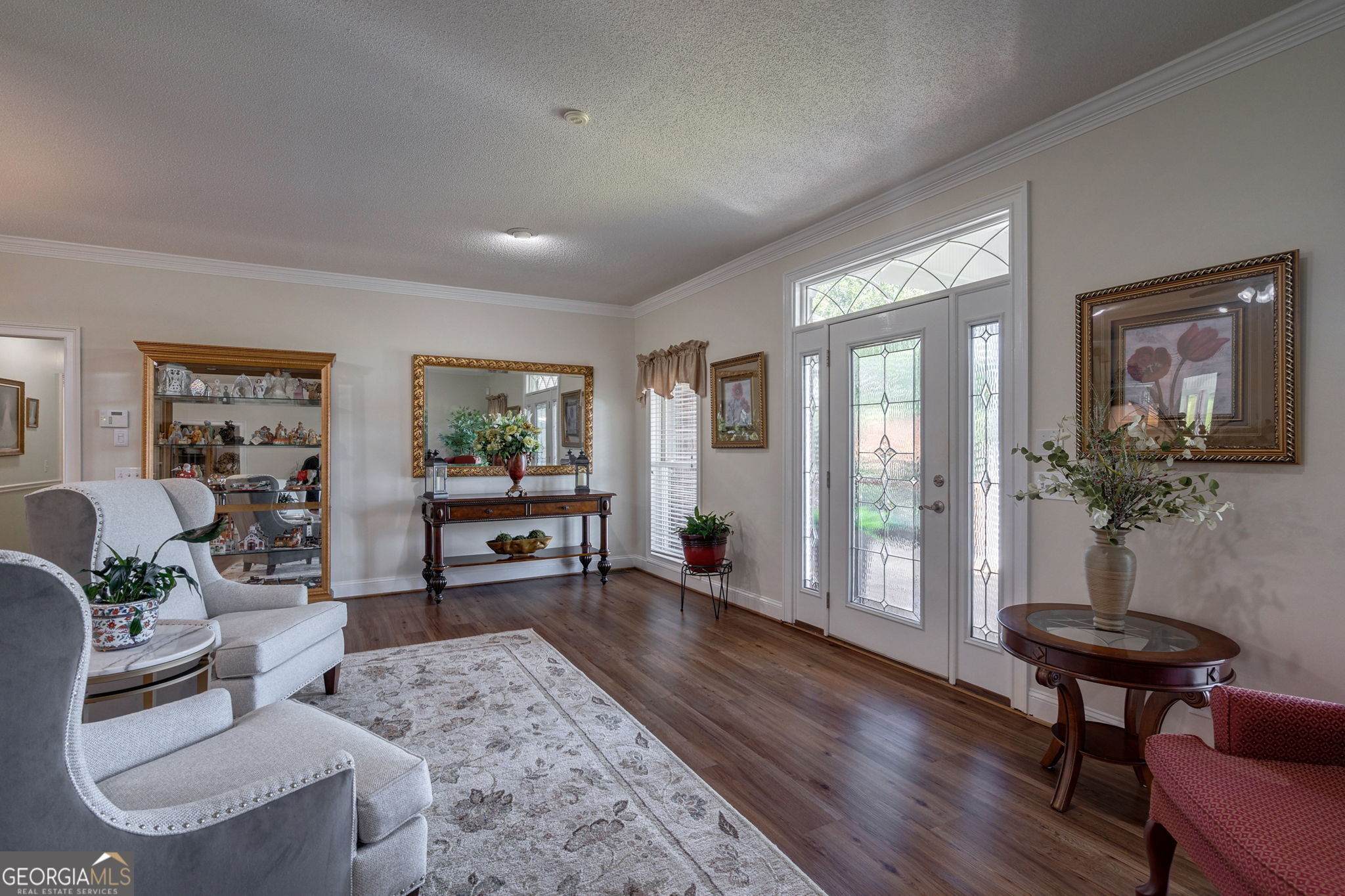 1703 Bullards Ferry Road Property Photo 11