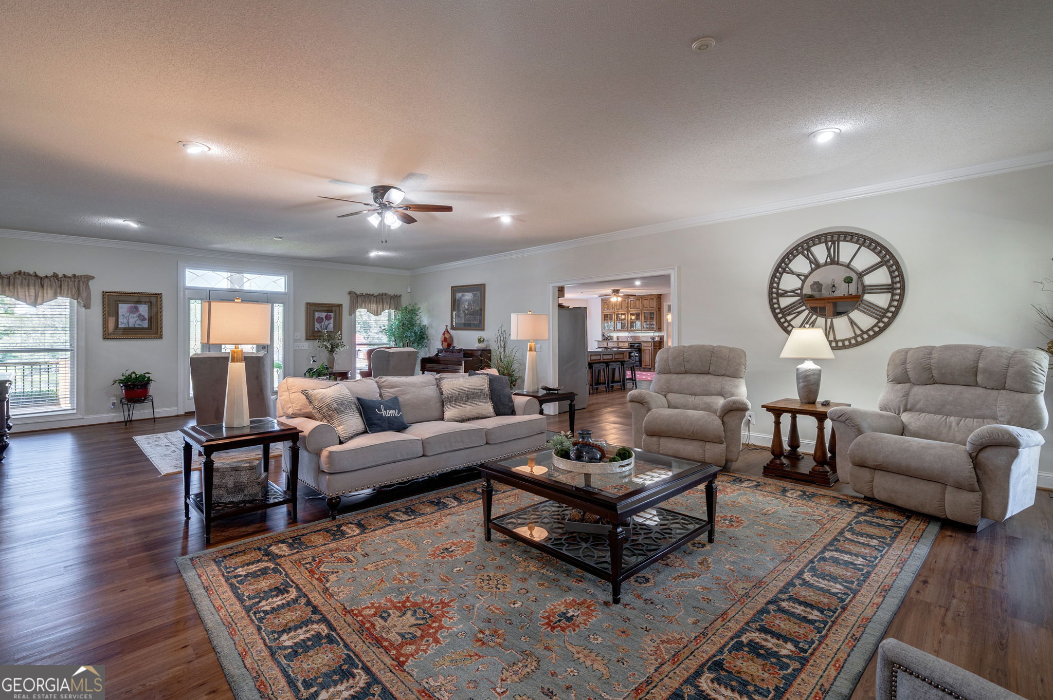 1703 Bullards Ferry Road Property Photo 13