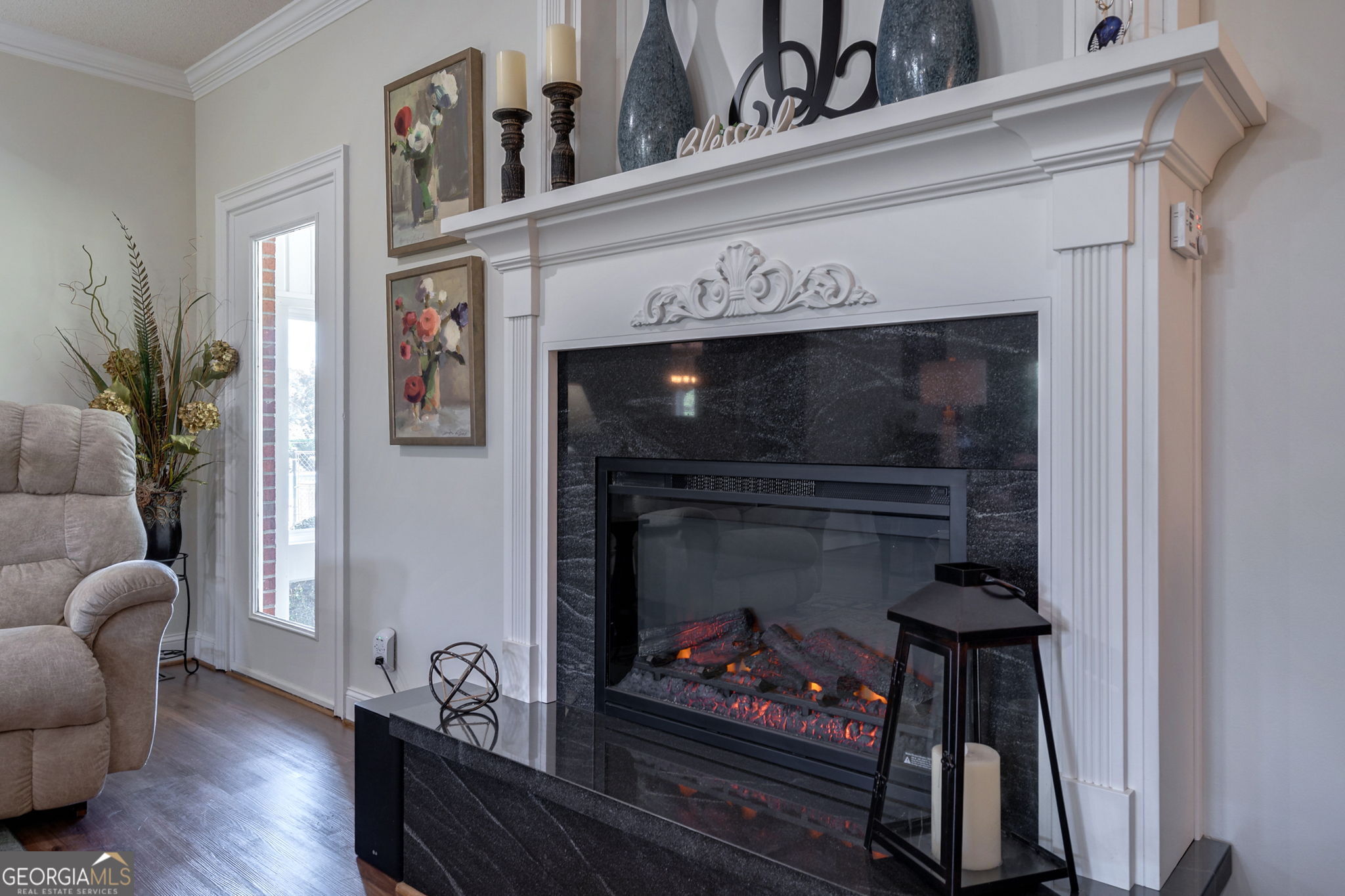 1703 Bullards Ferry Road Property Photo 14