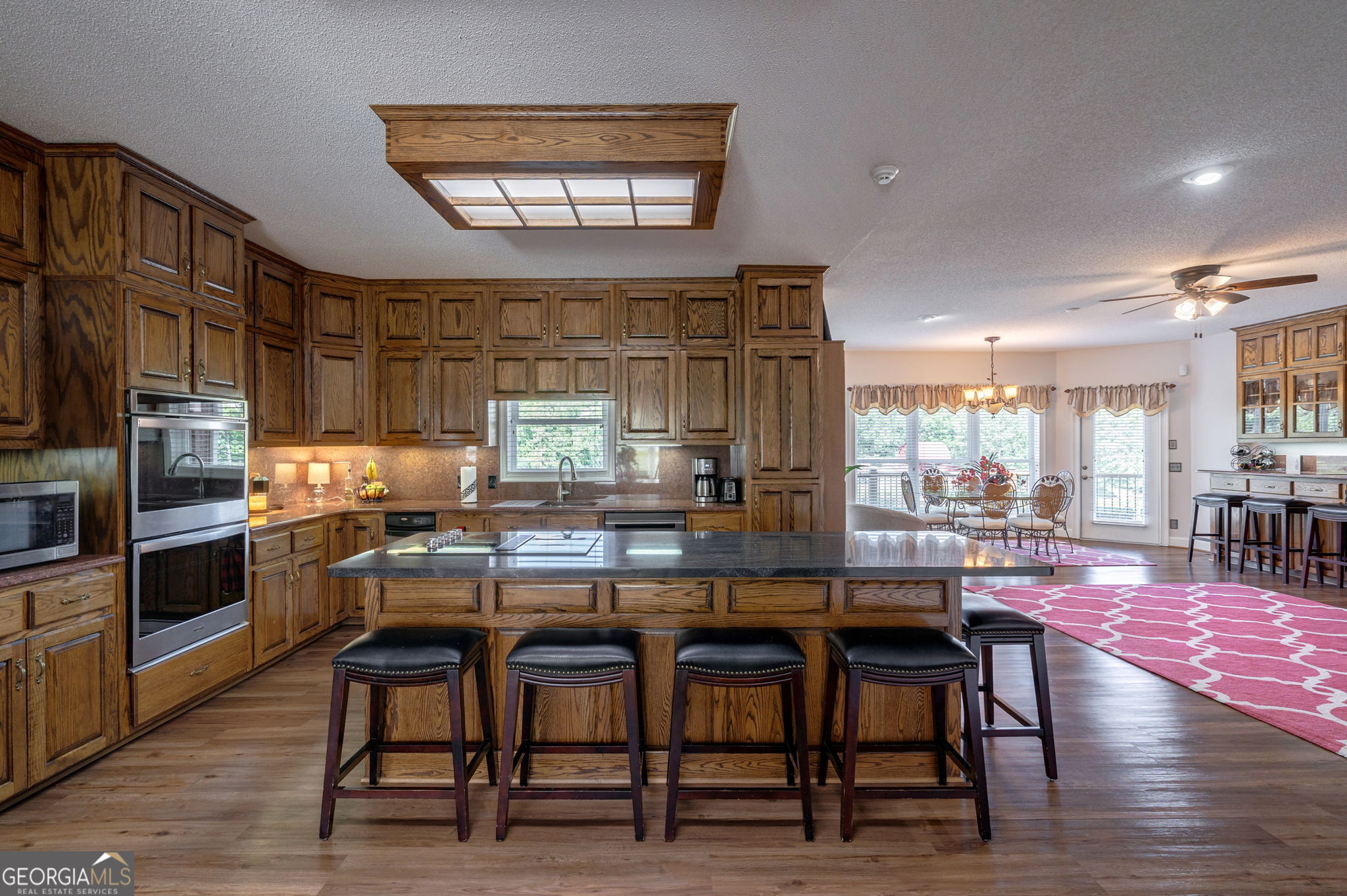 1703 Bullards Ferry Road Property Photo 15