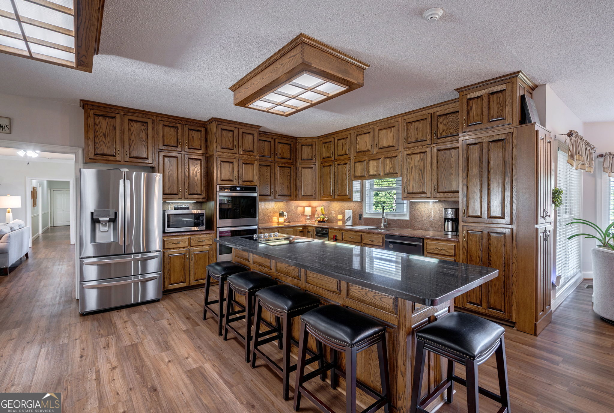 1703 Bullards Ferry Road Property Photo 16