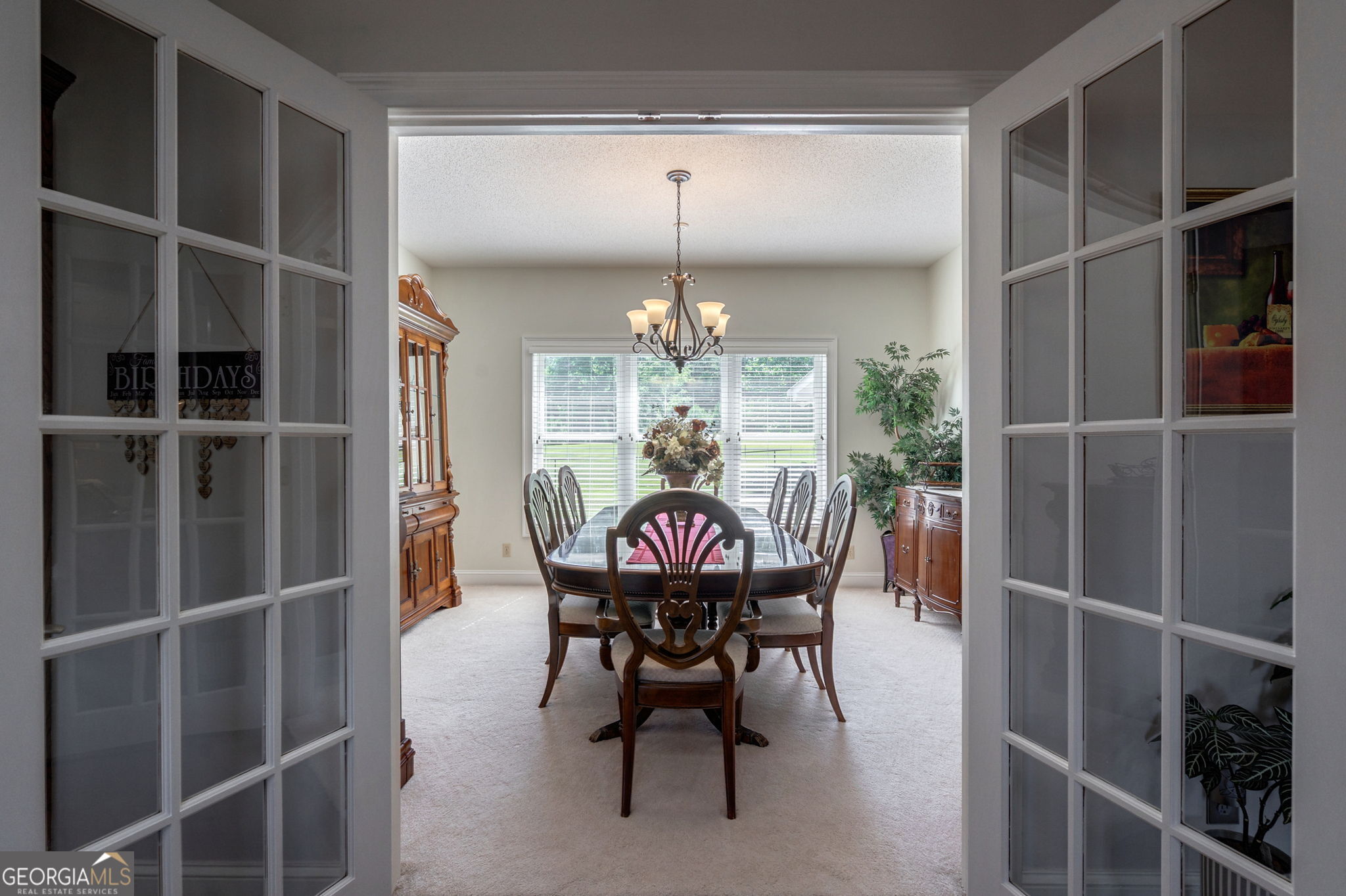 1703 Bullards Ferry Road Property Photo 18
