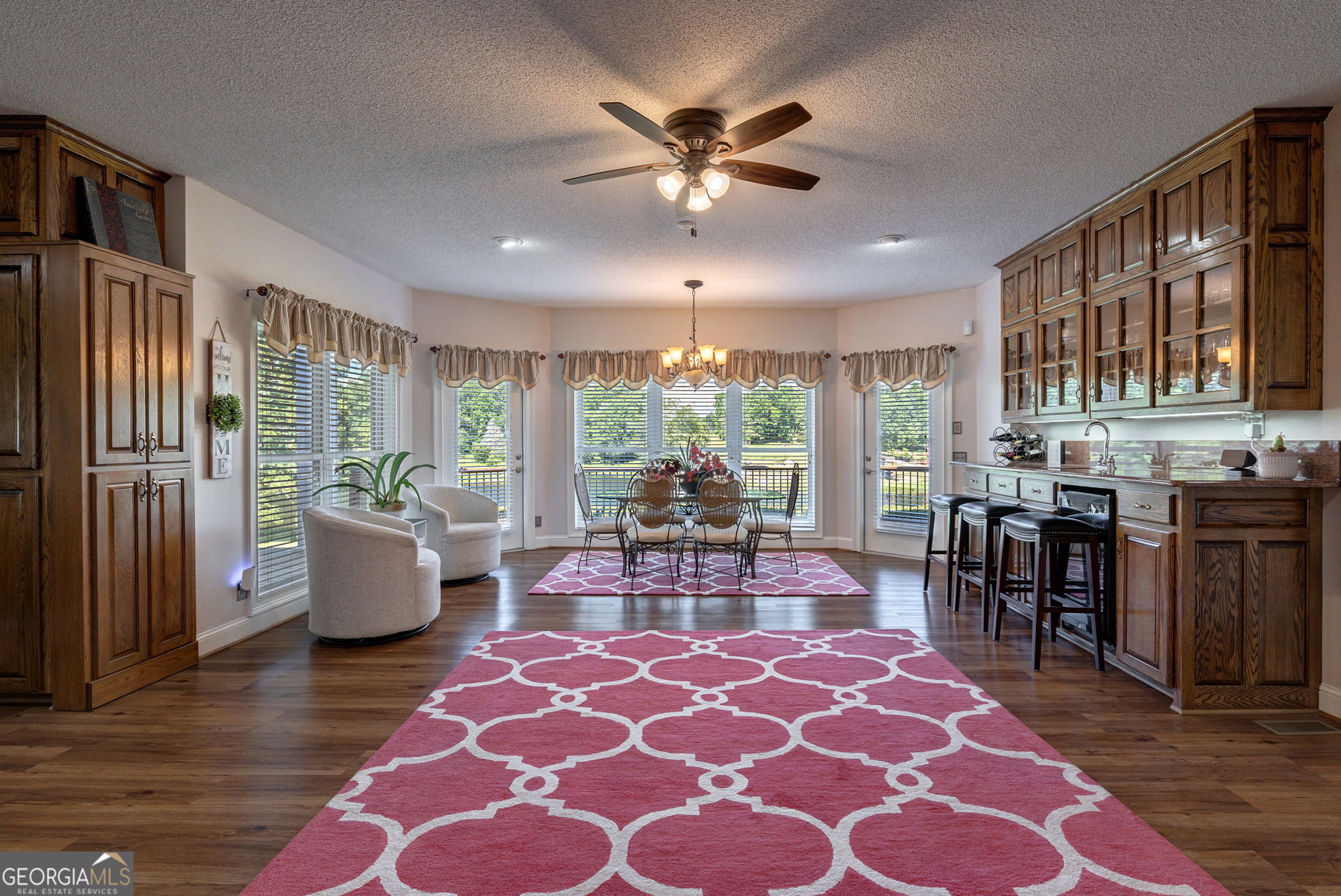 1703 Bullards Ferry Road Property Photo 20