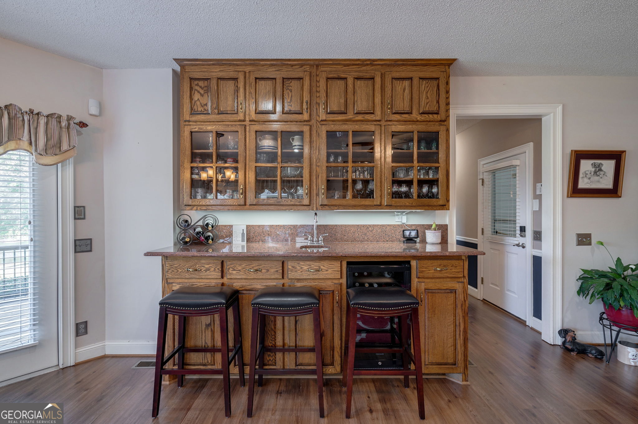 1703 Bullards Ferry Road Property Photo 22