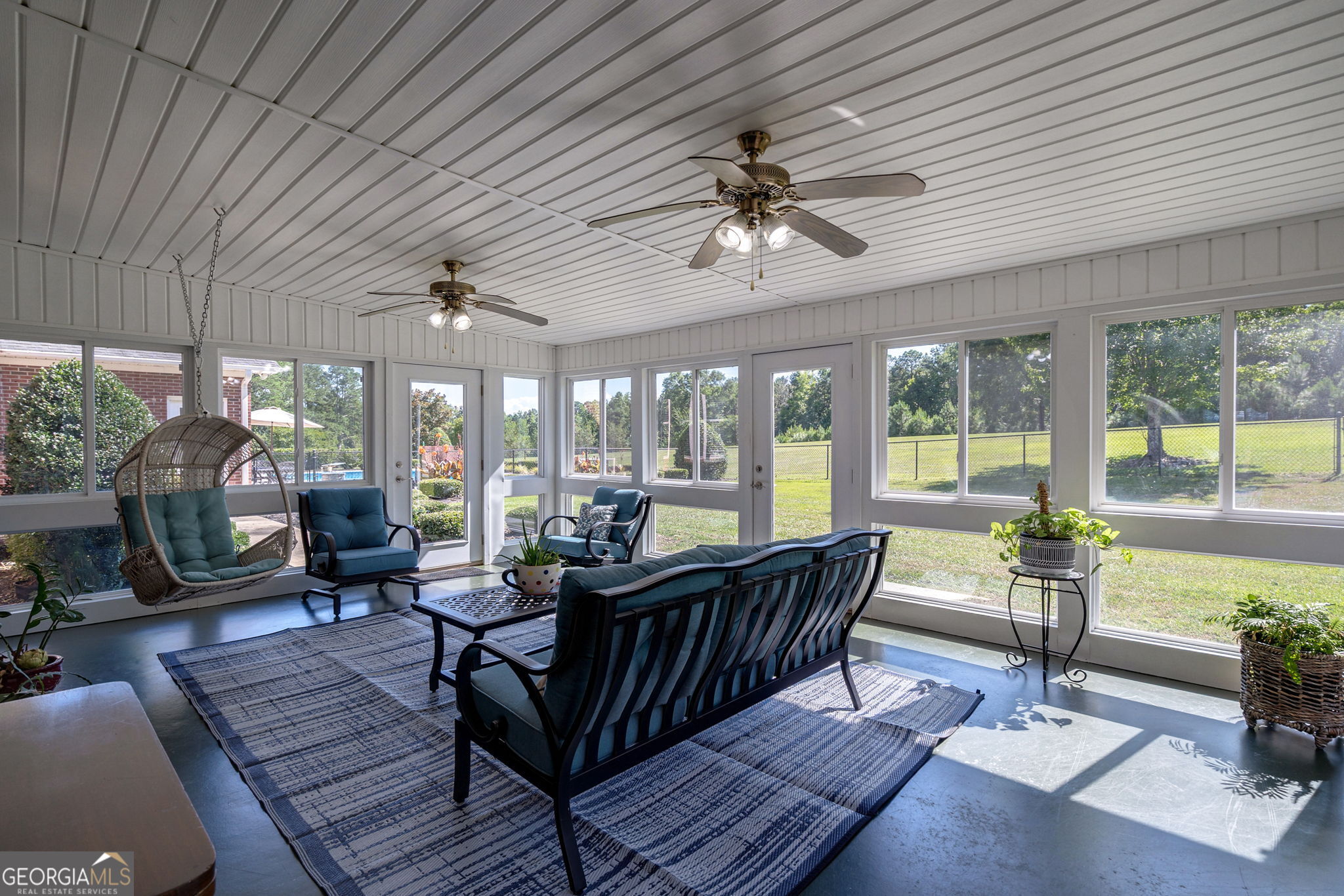 1703 Bullards Ferry Road Property Photo 23