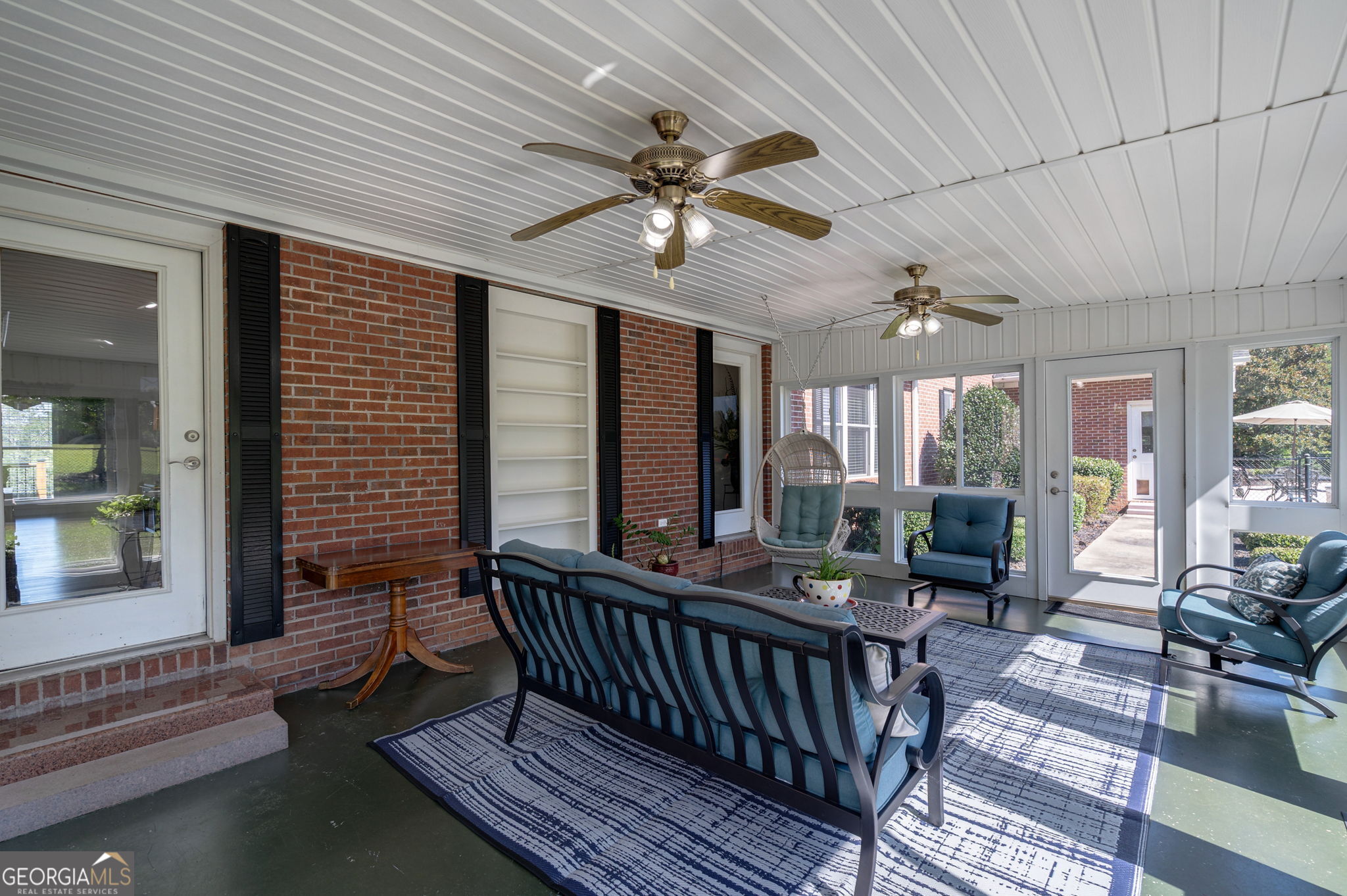 1703 Bullards Ferry Road Property Photo 24