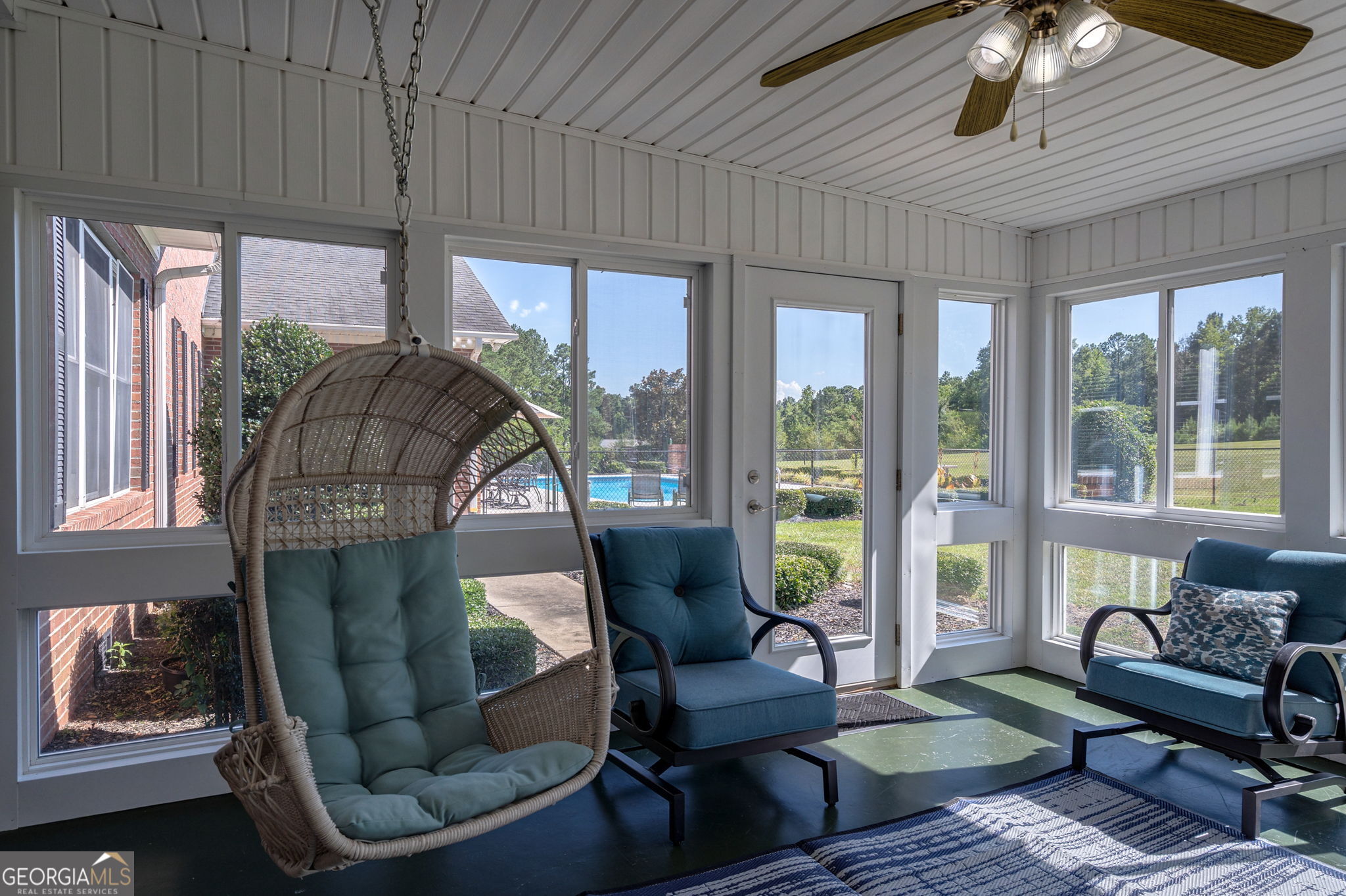 1703 Bullards Ferry Road Property Photo 25