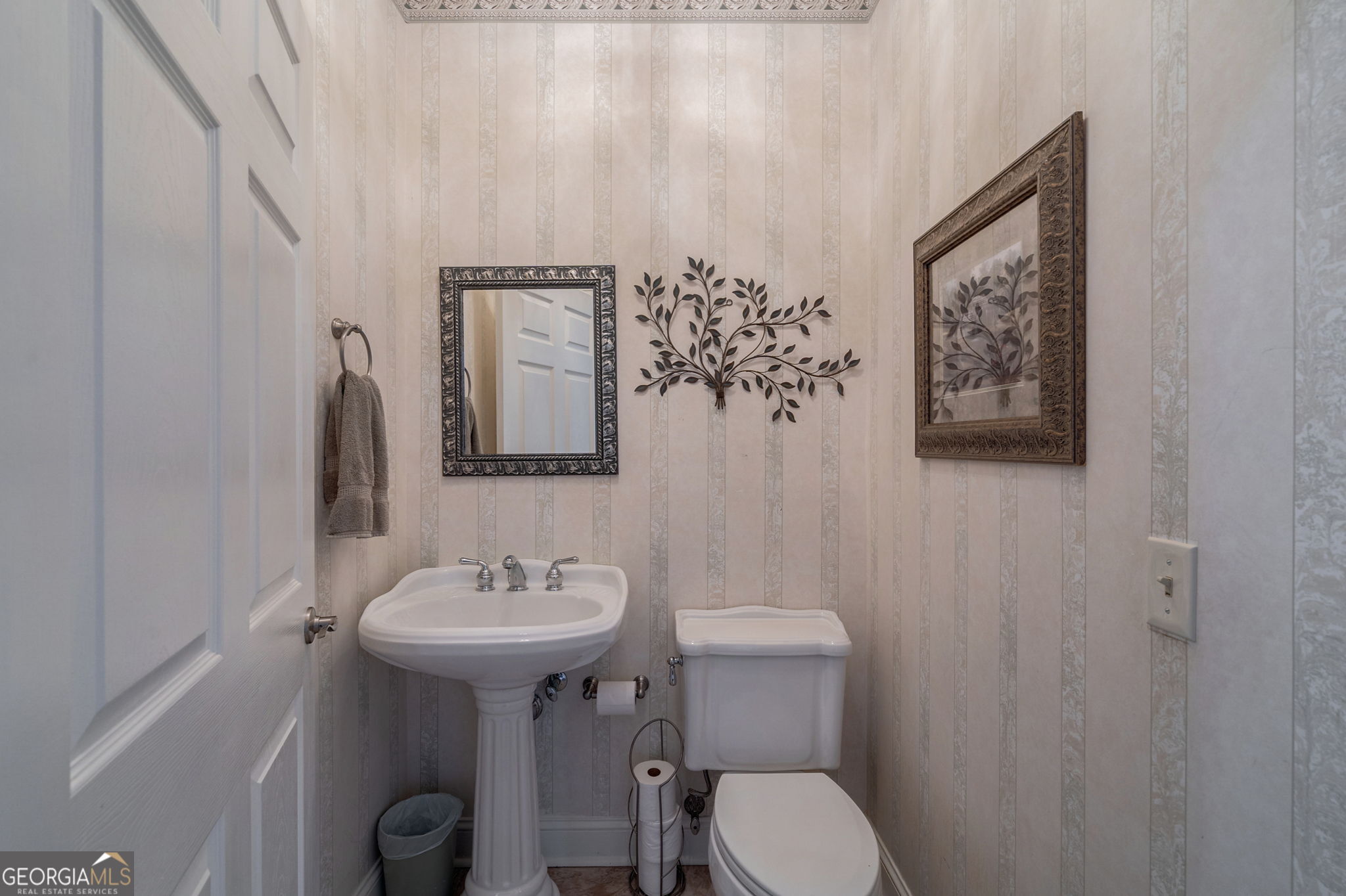 1703 Bullards Ferry Road Property Photo 26