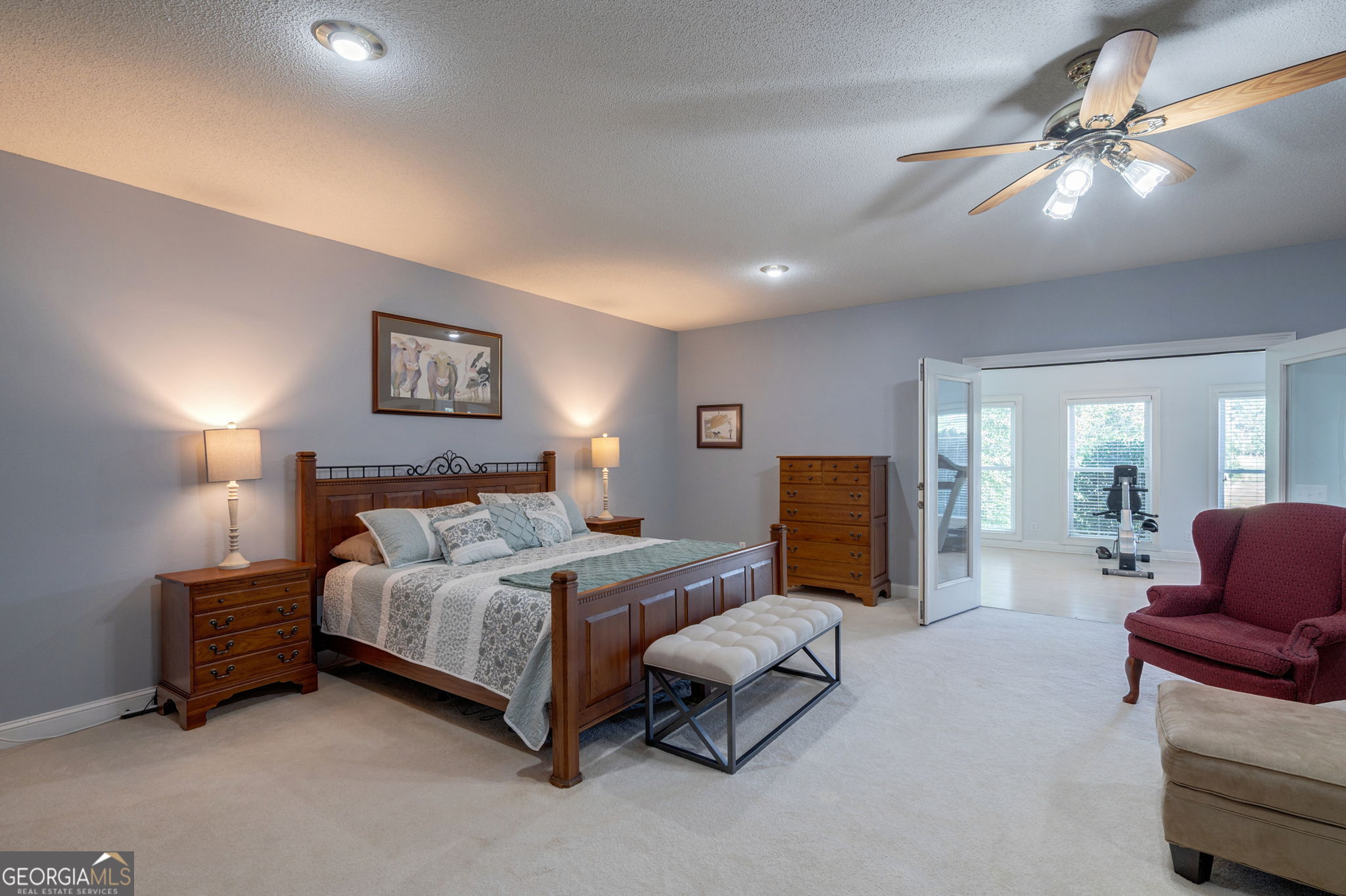 1703 Bullards Ferry Road Property Photo 27