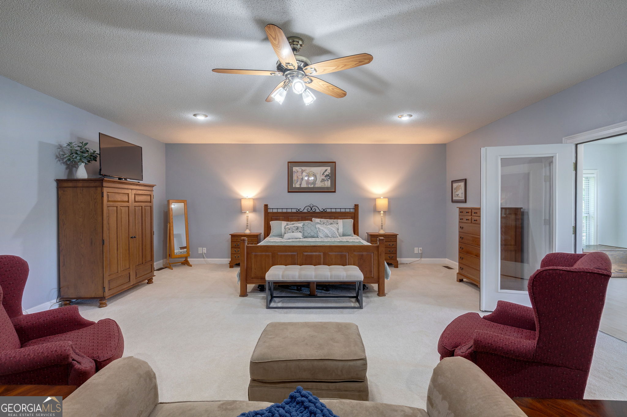 1703 Bullards Ferry Road Property Photo 28