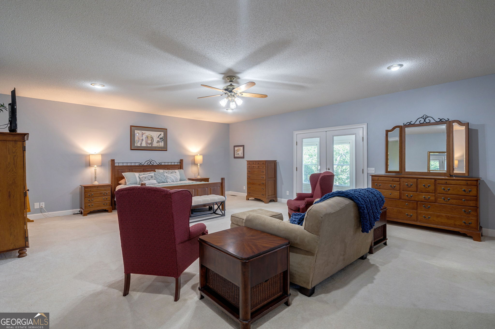 1703 Bullards Ferry Road Property Photo 29