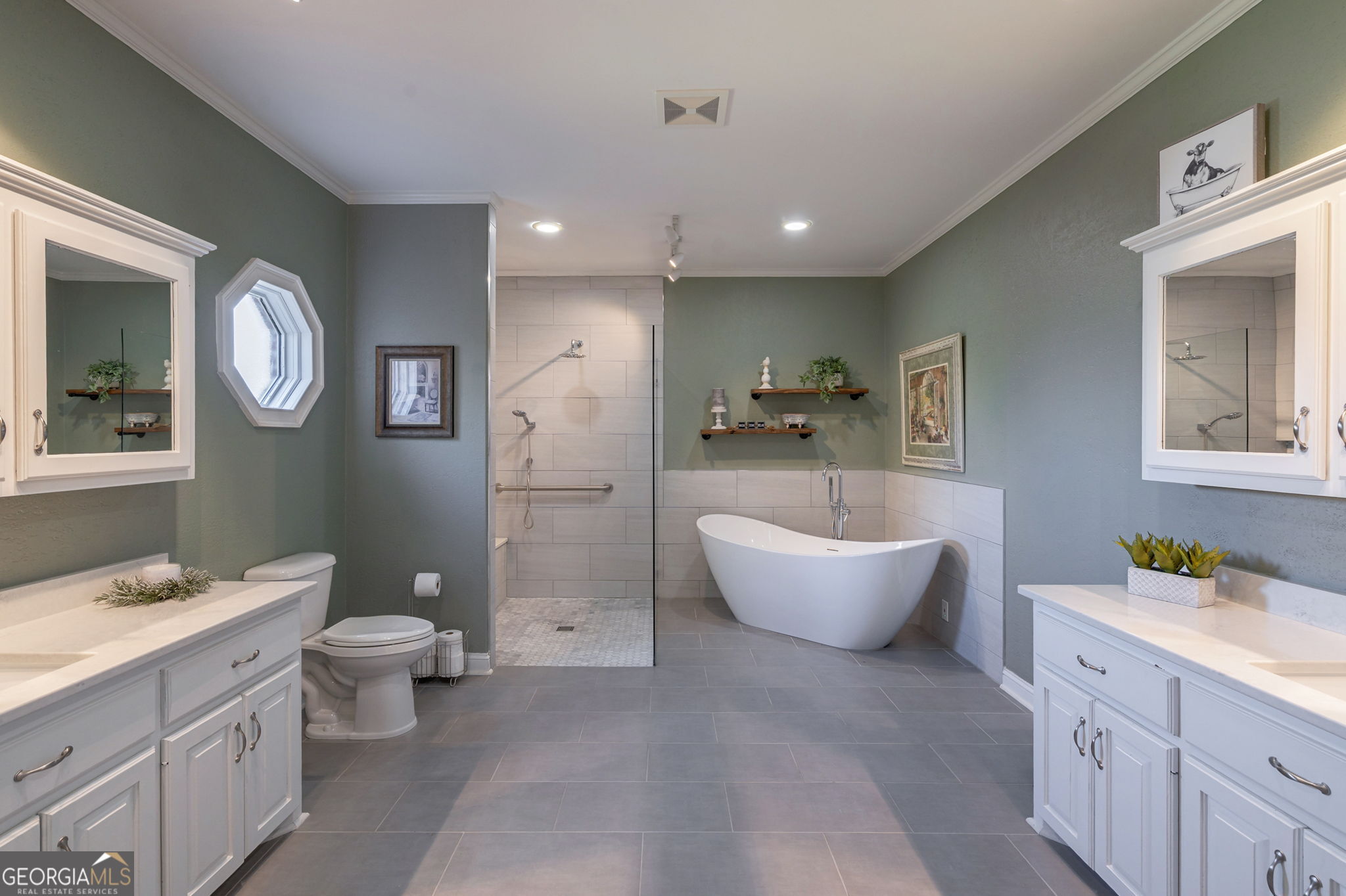 1703 Bullards Ferry Road Property Photo 30