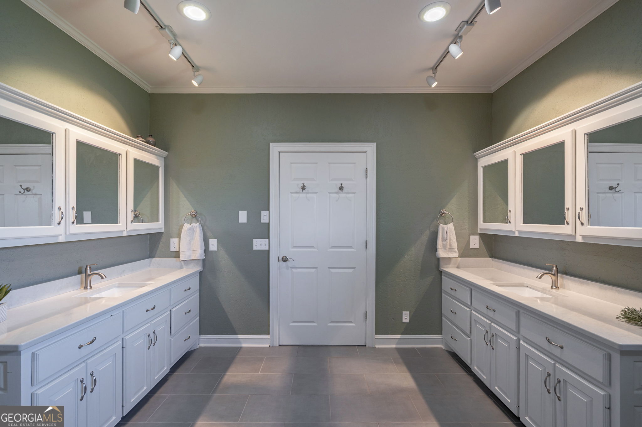 1703 Bullards Ferry Road Property Photo 31