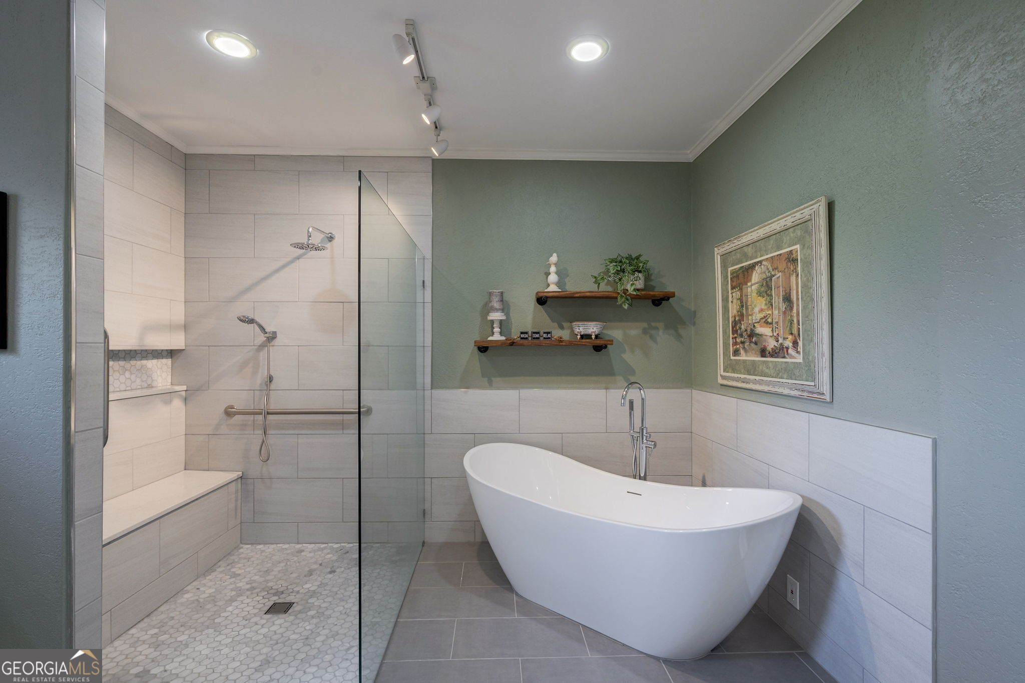 1703 Bullards Ferry Road Property Photo 32