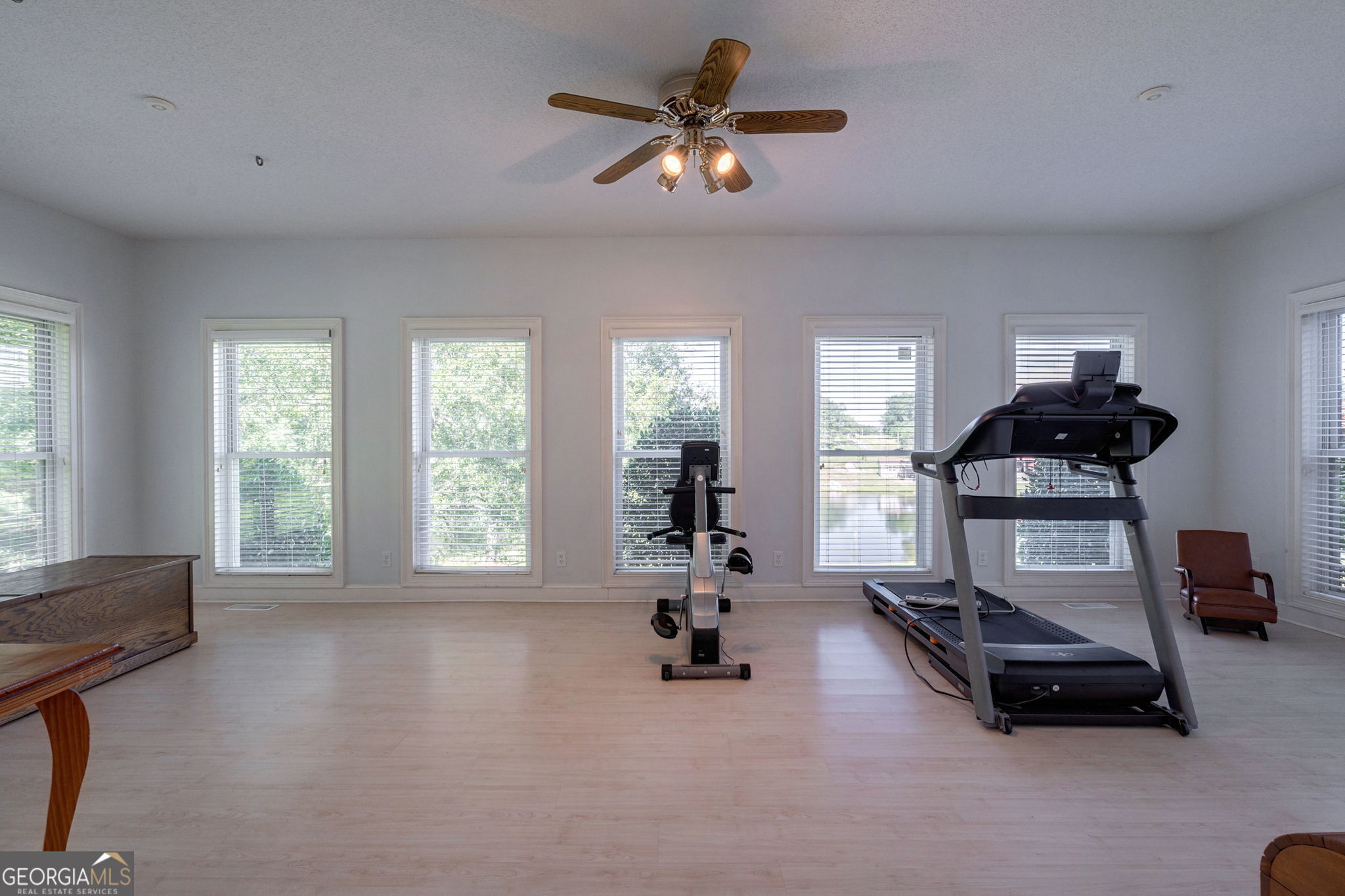 1703 Bullards Ferry Road Property Photo 33