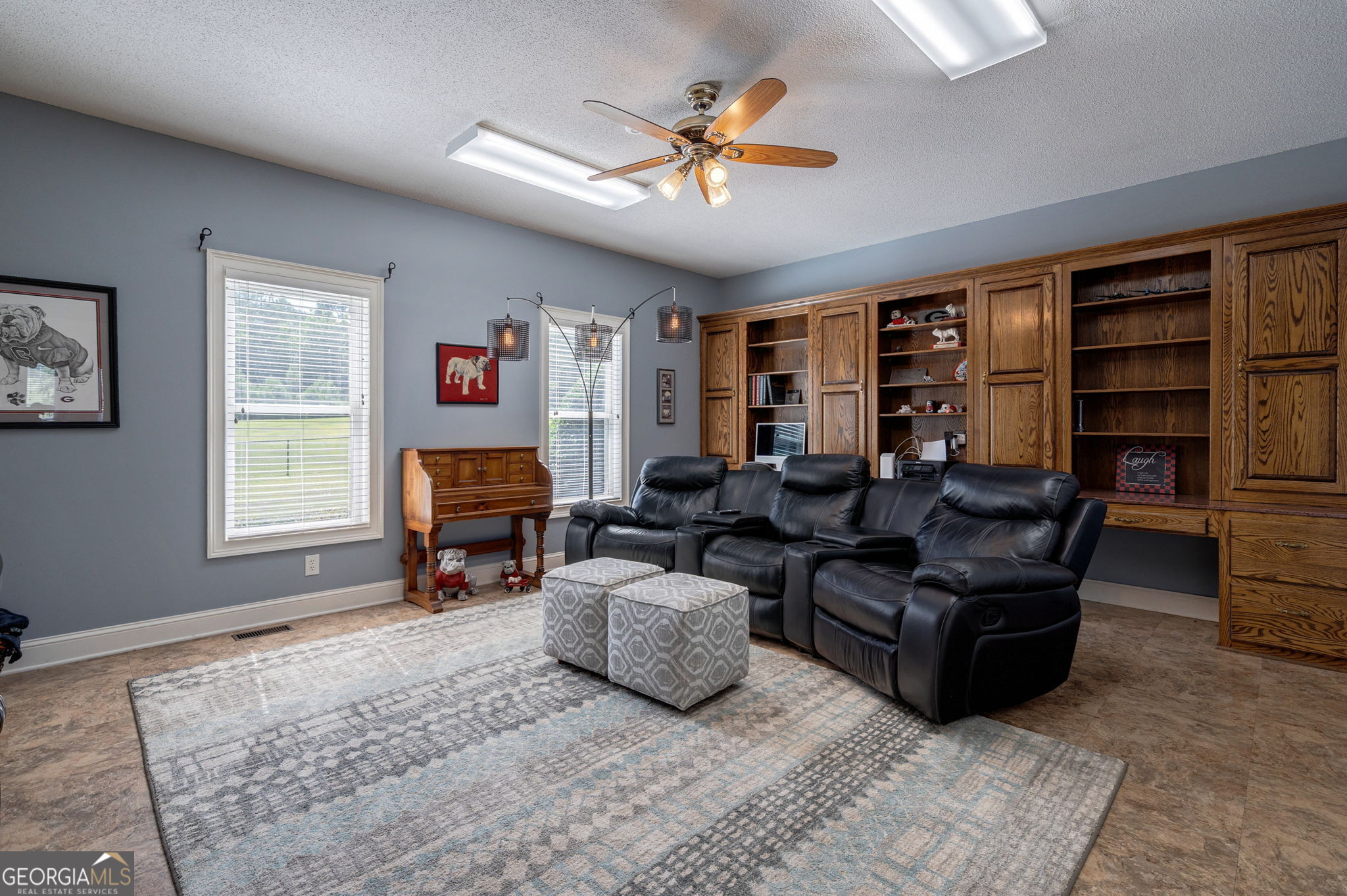 1703 Bullards Ferry Road Property Photo 35