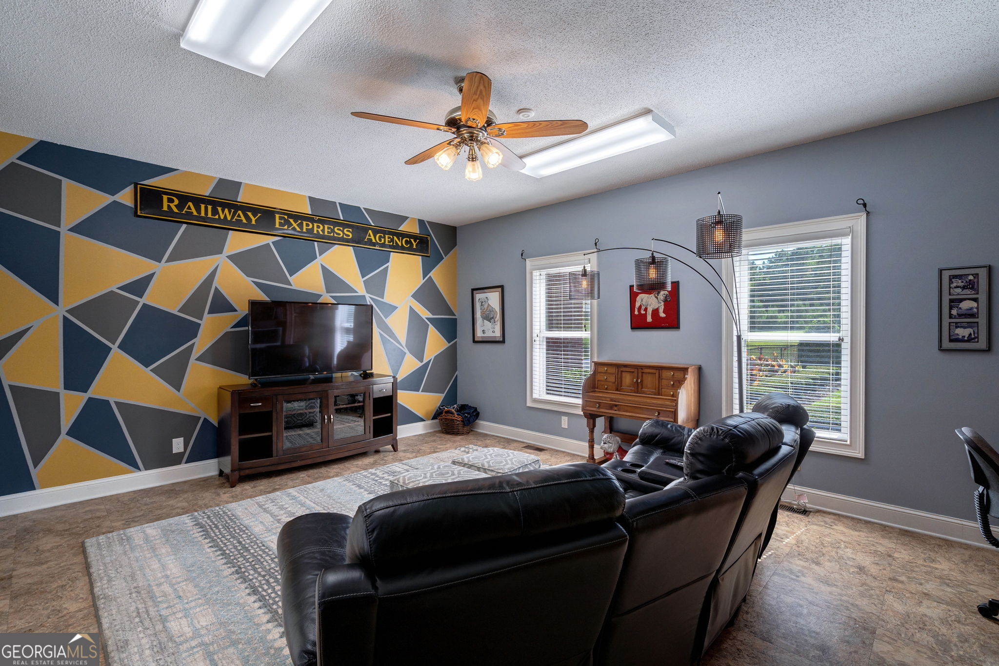 1703 Bullards Ferry Road Property Photo 36