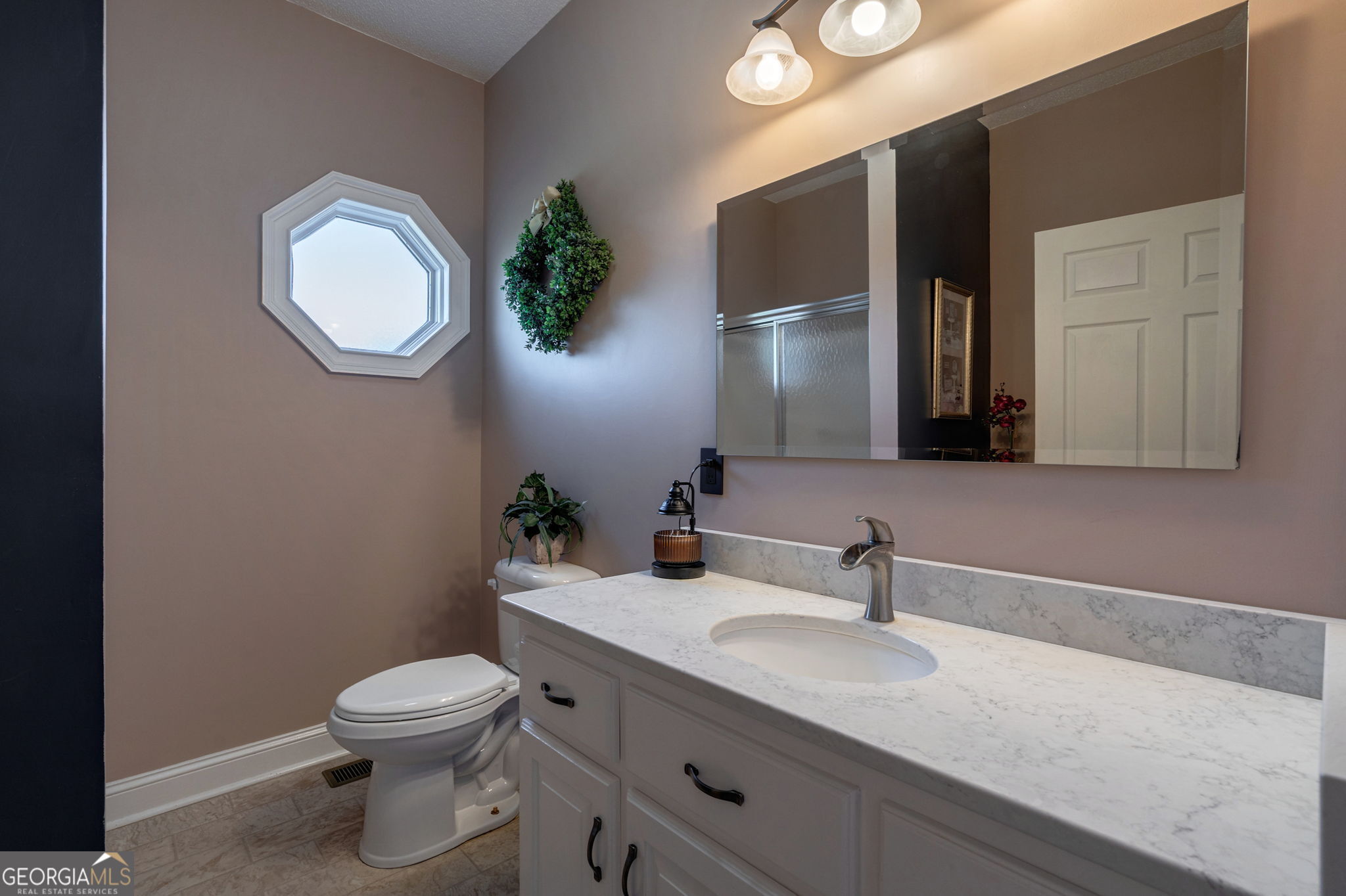 1703 Bullards Ferry Road Property Photo 37