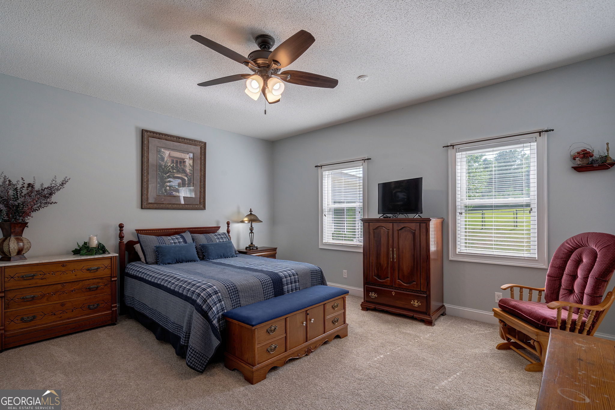 1703 Bullards Ferry Road Property Photo 38