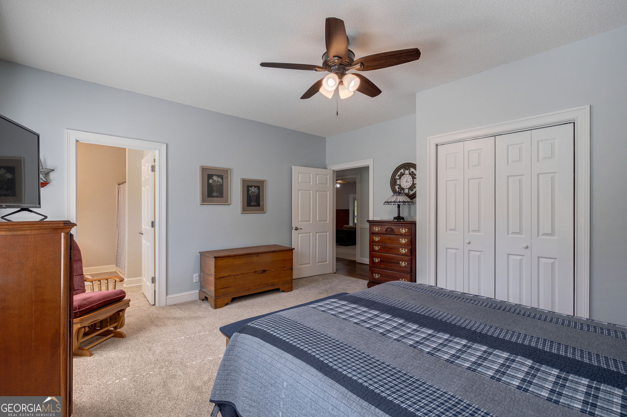 1703 Bullards Ferry Road Property Photo 39
