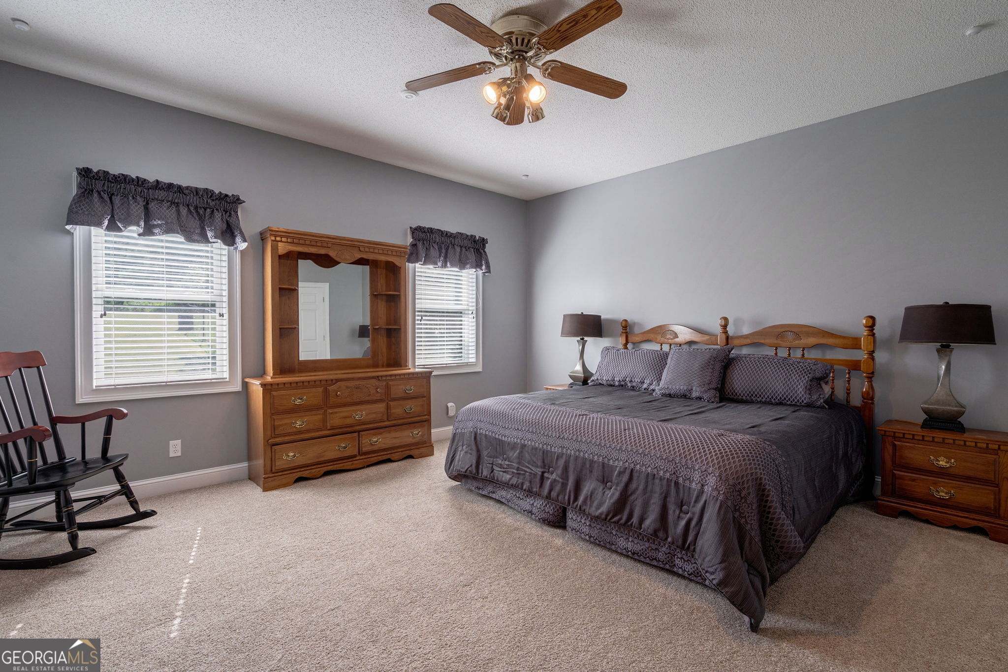 1703 Bullards Ferry Road Property Photo 41
